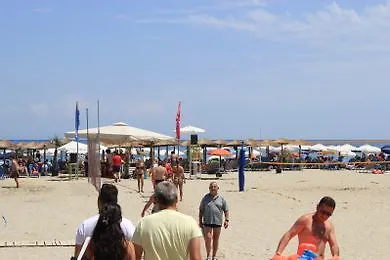 Zeus Platamonas